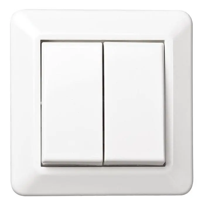 Strömbrytare Billigare